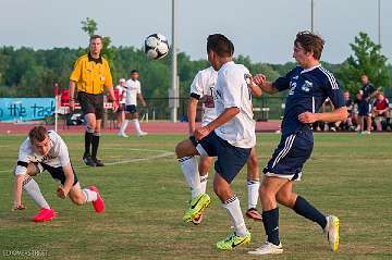 BSoccervCloverSeniors 304